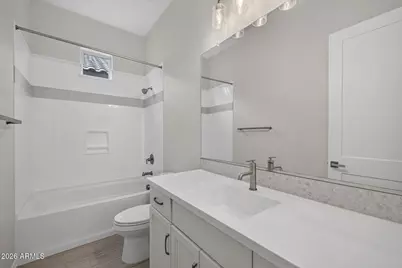4267 E Jesse Street, Gilbert, AZ 85295 - Photo 27