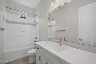 4267 E Jesse St, Gilbert, AZ 85295 - Photo 27