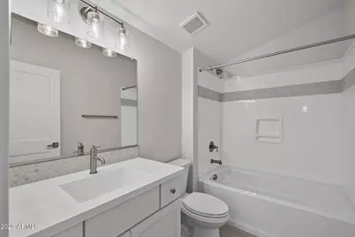 4267 E Jesse Street, Gilbert, AZ 85295 - Photo 29