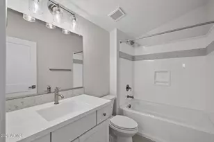 4267 E Jesse St, Gilbert, AZ 85295 - Photo 29