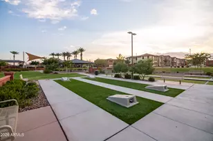 4267 E Jesse St, Gilbert, AZ 85295 - Photo 51