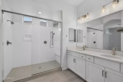 4267 E Jesse Street, Gilbert, AZ 85295 - Photo 25