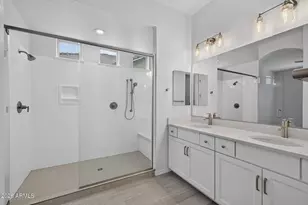 4267 E Jesse St, Gilbert, AZ 85295 - Photo 25