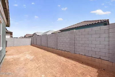 4267 E Jesse Street, Gilbert, AZ 85295 - Photo 37