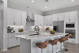 4267 E Jesse St, Gilbert, AZ 85295 - Photo 13