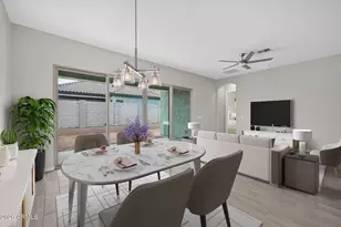 4267 E Jesse St, Gilbert, AZ 85295 - Photo 11