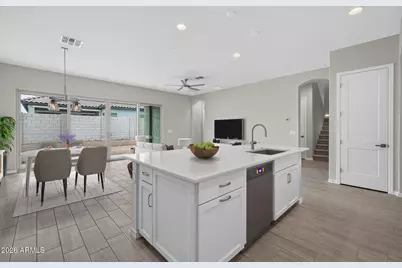 4267 E Jesse Street, Gilbert, AZ 85295 - Photo 17