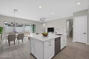 4267 E Jesse St, Gilbert, AZ 85295 - Photo 17
