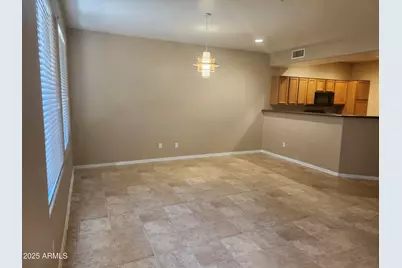 21655 N 36th Avenue #Unit 132, Glendale, AZ 85308 - Photo 3
