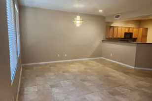 21655 N 36th Ave, Glendale, AZ 85308 - Photo 3