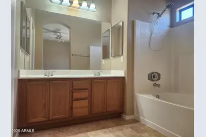 21655 N 36th Avenue #Unit 132, Glendale, AZ 85308 - Photo 13
