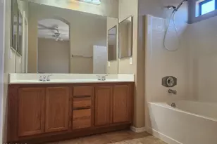 21655 N 36th Ave, Glendale, AZ 85308 - Photo 13