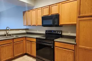 21655 N 36th Ave, Glendale, AZ 85308 - Photo 5