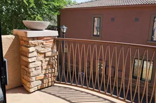 21655 N 36th Ave, Glendale, AZ 85308 - Photo 11