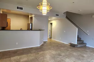 21655 N 36th Ave, Glendale, AZ 85308 - Photo 3
