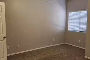 21655 N 36th Ave, Glendale, AZ 85308 - Photo 15