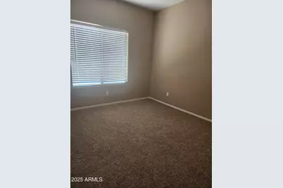 21655 N 36th Avenue #Unit 132, Glendale, AZ 85308 - Photo 17