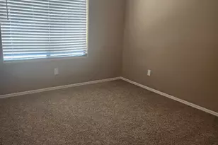 21655 N 36th Ave, Glendale, AZ 85308 - Photo 17