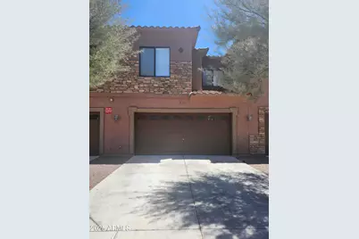 21655 N 36th Avenue #Unit 132, Glendale, AZ 85308 - Photo 19
