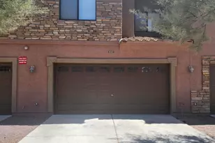 21655 N 36th Ave, Glendale, AZ 85308 - Photo 19