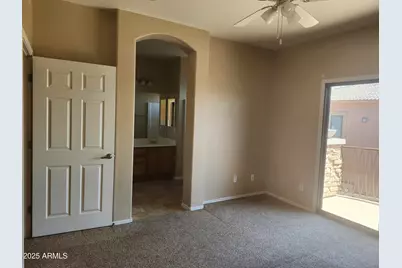 21655 N 36th Avenue #Unit 132, Glendale, AZ 85308 - Photo 11