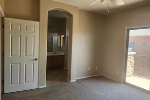 21655 N 36th Ave, Glendale, AZ 85308 - Photo 11