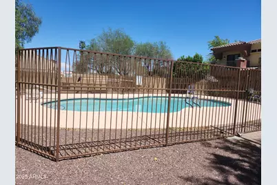 21655 N 36th Avenue #Unit 132, Glendale, AZ 85308 - Photo 21