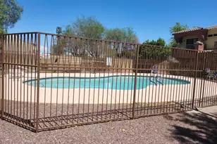 21655 N 36th Ave, Glendale, AZ 85308 - Photo 21