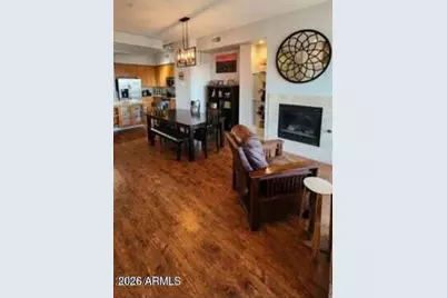 6605 N 93rd Avenue #Unit 1041, Glendale, AZ 85305 - Photo 5
