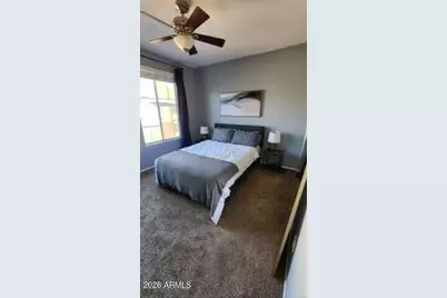 6605 N 93rd Avenue #Unit 1041, Glendale, AZ 85305 - Photo 19