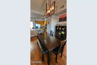 6605 N 93rd Avenue #Unit 1041, Glendale, AZ 85305 - Photo 15