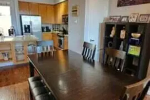 6605 N 93RD Ave, Glendale, AZ 85305 - Photo 15