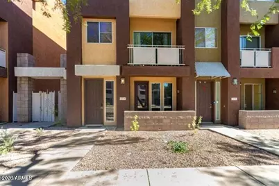6605 N 93rd Avenue #Unit 1041, Glendale, AZ 85305 - Photo 3