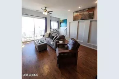 6605 N 93rd Avenue #Unit 1041, Glendale, AZ 85305 - Photo 7