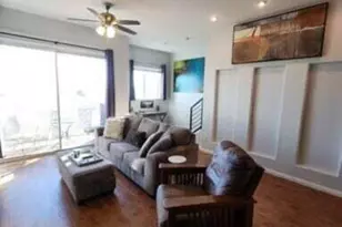 6605 N 93RD Ave, Glendale, AZ 85305 - Photo 7