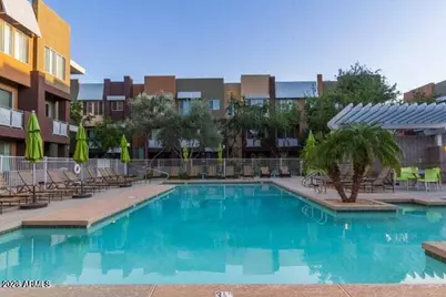 6605 N 93rd Avenue #Unit 1041, Glendale, AZ 85305 - Photo 1