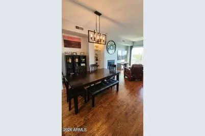 6605 N 93rd Avenue #Unit 1041, Glendale, AZ 85305 - Photo 9