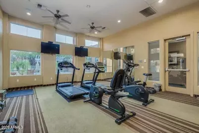 6605 N 93rd Avenue #Unit 1041, Glendale, AZ 85305 - Photo 27