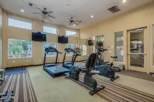 6605 N 93RD Ave, Glendale, AZ 85305 - Photo 27