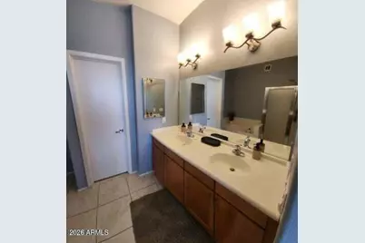 6605 N 93rd Avenue #Unit 1041, Glendale, AZ 85305 - Photo 17