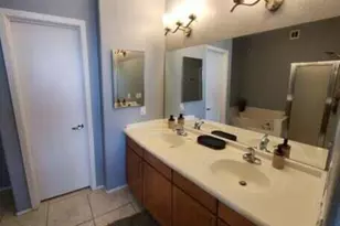 6605 N 93RD Ave, Glendale, AZ 85305 - Photo 17