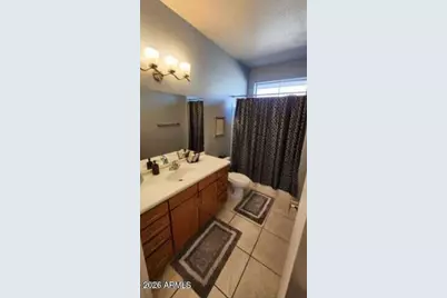 6605 N 93rd Avenue #Unit 1041, Glendale, AZ 85305 - Photo 21