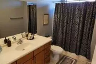 6605 N 93RD Ave, Glendale, AZ 85305 - Photo 21