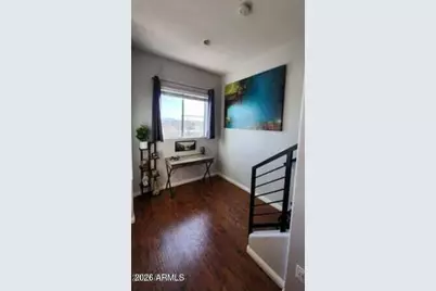 6605 N 93rd Avenue #Unit 1041, Glendale, AZ 85305 - Photo 11