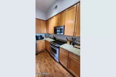 6605 N 93rd Avenue #Unit 1041, Glendale, AZ 85305 - Photo 13