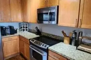 6605 N 93RD Ave, Glendale, AZ 85305 - Photo 13