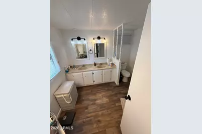 9501 E Broadway Road #95, Mesa, AZ 85208 - Photo 23