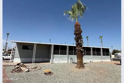 9501 E Broadway Road #95, Mesa, AZ 85208 - Photo 5