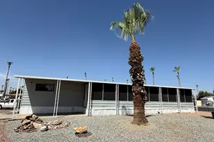 9501 E Broadway Rd, Mesa, AZ 85208 - Photo 5