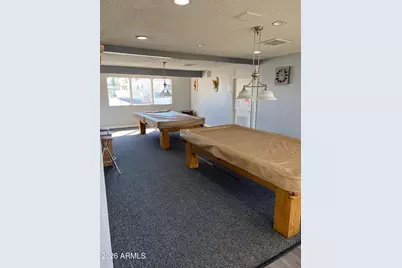 9501 E Broadway Road #95, Mesa, AZ 85208 - Photo 33